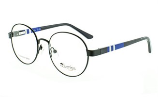 Baniss 4030 с01 мет