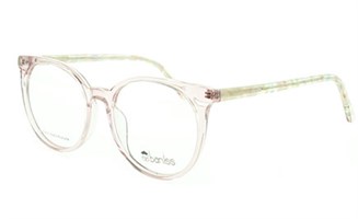 Baniss 7102 с03 мет+фут