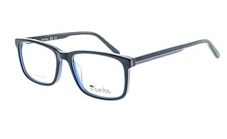 Baniss 8029 с05 пл+фут