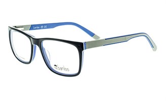 Baniss 8067 с02 пл+фут