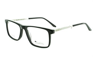 Baniss 8075 с01 пл+фут