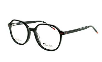 Baniss 9027 с01 пл+фут