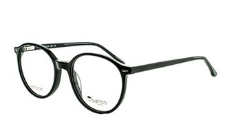 Baniss 9028 с01 пл+фут