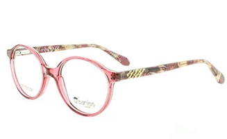 Baniss 5141  с01 пл