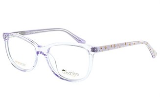 Baniss 5142  с01 пл