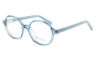 Baniss 6840 с01 пл