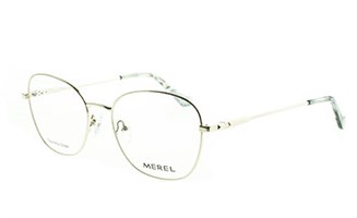 Merel MR 6552 c1 + фут