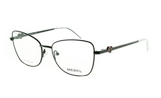 Merel MR 6553 c1 + фут