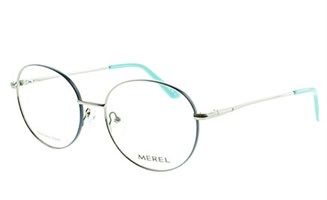 Merel MR 6554 c1 + фут