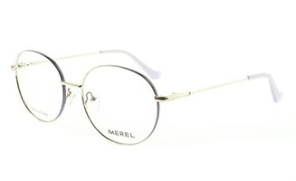 Merel MR 6554 c2 + фут