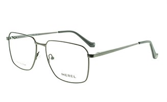 Merel MR 7236 c1 + фут