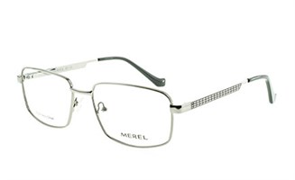 Merel MR 7238 c1 + фут
