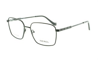 Merel MR 7240 c1 + фут