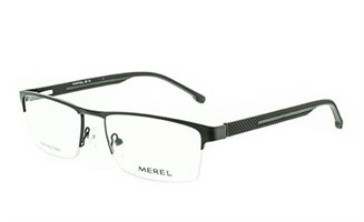 Merel MR 7243 c1 + фут