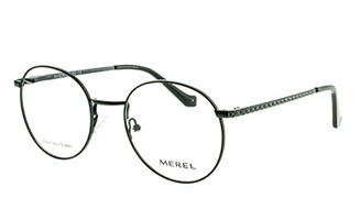 Merel MR 7862 c1 + фут