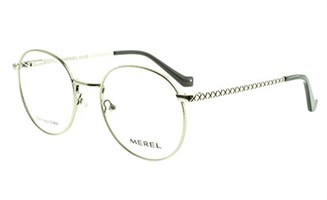 Merel MR 7862 c3 + фут