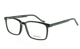 Merel MS 9113 c01+ фут