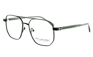 St.Louise SR3228 c01+ фут