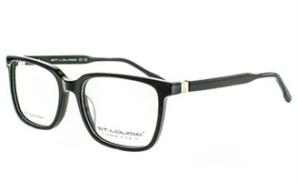 St.Louise SR5093 c01 + фут