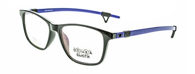 Оптика Бьюти дет 21104 с11 с насадкой