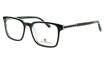 Rico Mirado 251 black