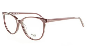 Agio оправа 60128 с3 пл