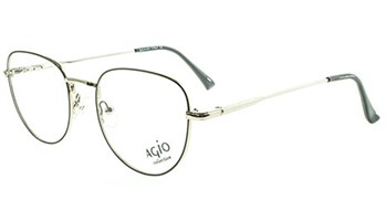 Agio оправа 70225 с1 мет