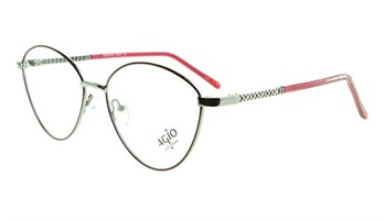 Agio оправа 70244 с4 мет