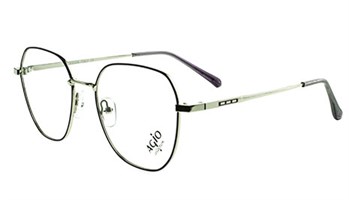 Agio оправа 70249 с2 мет