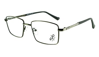 Agio оправа 70259 с3 мет