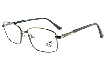 Agio оправа 70263 с4 мет