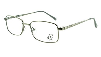 Agio оправа 70269 с3 мет