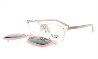 Оптика Бьюти дет 18294 с7 с насадкой