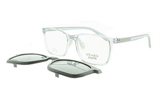 Оптика Бьюти дет 18295 с3 с насадкой