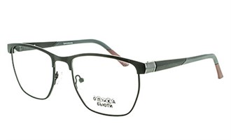 Оптика Бьюти оправа 3097 с2 мет