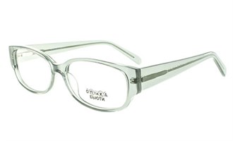 Оптика Бьюти оправа 2204 с2 пл