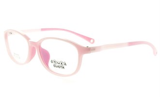 Оптика Бьюти дет 18055 с3+рез