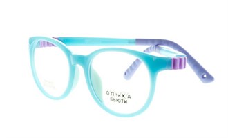 Оптика Бьюти дет 18157 с5+рез