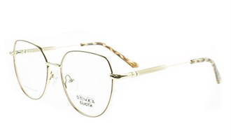 Оптика Бьюти оправа 7002 с3 мет