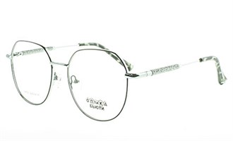 Оптика Бьюти оправа 7001 с1 мет