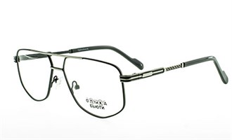 Оптика Бьюти оправа 8807 с2 мет