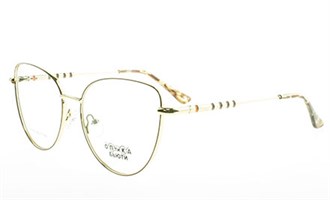 Оптика Бьюти оправа 7005 с3 мет