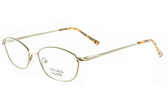 Оптика Бьюти оправа 3629 с5 мет
