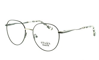 Оптика Бьюти оправа 3624 с1 мет