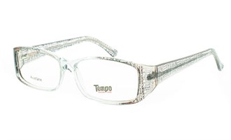 Tempo 7546 с03 пл