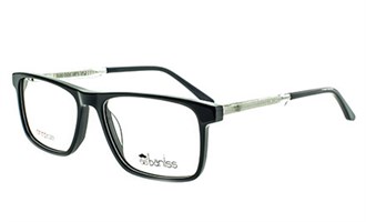 Baniss 8075 с03 пл+фут