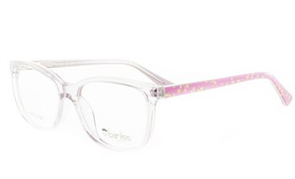 Baniss 5142  с03 пл