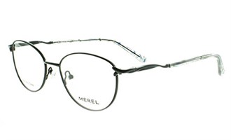 Merel MR 6549 c1 + фут