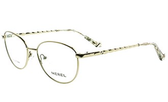 Merel MR 6549А c2 + фут