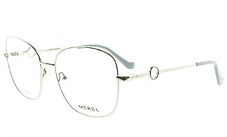 Merel MR 6551 c2 +цепь + фут